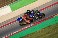 motorbikes;no-limits;peter-wileman-photography;portimao;portugal;trackday-digital-images